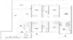 Whistler Grand (D5), Apartment #553994041
